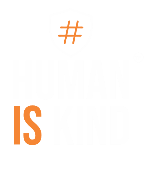 Human Is Kind